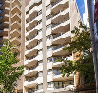 Metro Apartments on King Street - New Castle Holiday