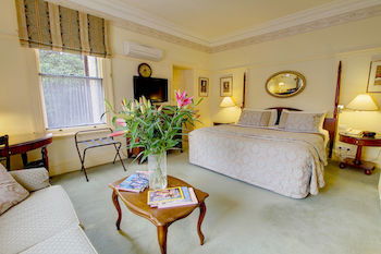 Simpson Of Potts Point - New Castle Holiday 3