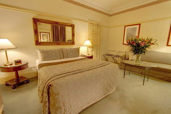 Simpson Of Potts Point - New Castle Holiday 4
