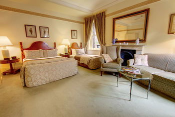 Simpson Of Potts Point - New Castle Holiday 5