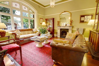 Simpson Of Potts Point - New Castle Holiday 7