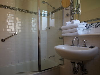 Simpson Of Potts Point - New Castle Holiday 9