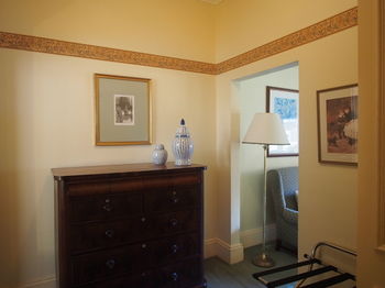 Simpson Of Potts Point - New Castle Holiday 11