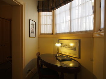 Simpson Of Potts Point - New Castle Holiday 14