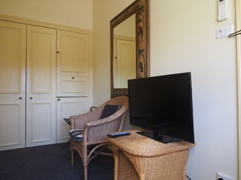 Simpson Of Potts Point - New Castle Holiday 26