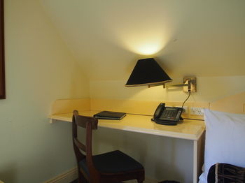 Simpson Of Potts Point - New Castle Holiday 27