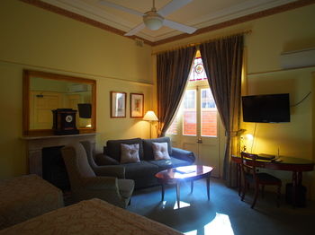Simpson Of Potts Point - New Castle Holiday 28