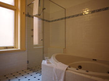 Simpson Of Potts Point - New Castle Holiday 35