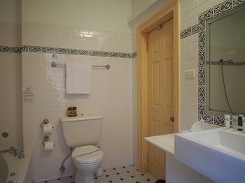 Simpson Of Potts Point - New Castle Holiday 37