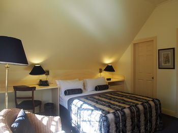 Simpson Of Potts Point - New Castle Holiday 41
