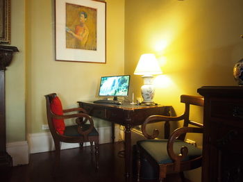 Simpson Of Potts Point - New Castle Holiday 42