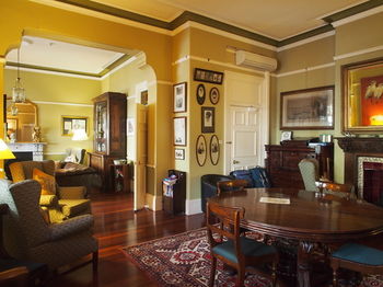 Simpson Of Potts Point - New Castle Holiday 44