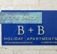 By the Beach BampB and Apartments - New Castle Holiday