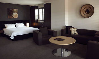 Hotel Ravesis - New Castle Holiday 10