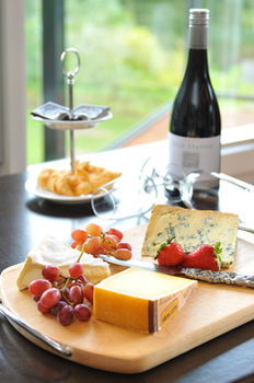 Araluen Villas - New Castle Holiday 2