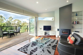 Araluen Villas - New Castle Holiday 12