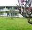 The Tumut Motor Inn - New Castle Holiday