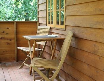 Sunshine Valley Cottages - New Castle Holiday 9