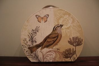 Sunshine Valley Cottages - New Castle Holiday 15