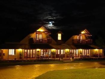 Clarence River Bed & Breakfast - New Castle Holiday 2