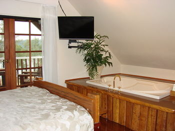 Clarence River Bed & Breakfast - New Castle Holiday 5