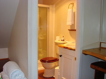 Clarence River Bed & Breakfast - New Castle Holiday 6