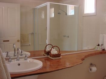 Clarence River Bed & Breakfast - New Castle Holiday 10