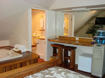 Clarence River Bed & Breakfast - New Castle Holiday 14