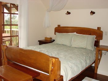 Clarence River Bed & Breakfast - New Castle Holiday 15