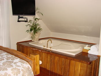 Clarence River Bed & Breakfast - New Castle Holiday 18