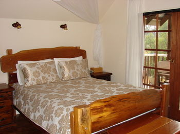 Clarence River Bed & Breakfast - New Castle Holiday 20