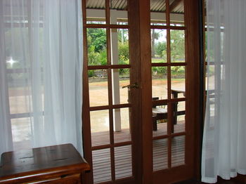 Clarence River Bed & Breakfast - New Castle Holiday 22