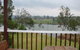 Clarence River Bed & Breakfast - thumb 25