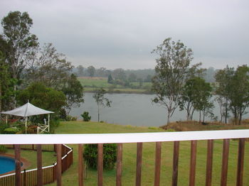 Clarence River Bed & Breakfast - New Castle Holiday 26
