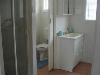 Bella Villas Of Jervis Bay - New Castle Holiday 0