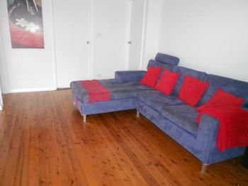 Bella Villas Of Jervis Bay - New Castle Holiday 1