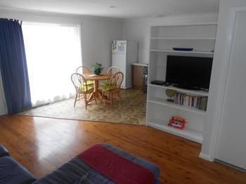 Bella Villas Of Jervis Bay - New Castle Holiday 2