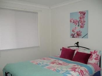 Bella Villas Of Jervis Bay - New Castle Holiday 3