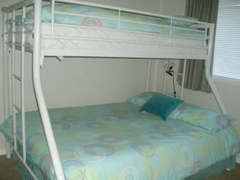 Bella Villas Of Jervis Bay - New Castle Holiday 4