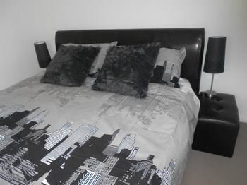 Bella Villas Of Jervis Bay - New Castle Holiday 6