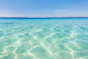 Bella Villas Of Jervis Bay - New Castle Holiday 7