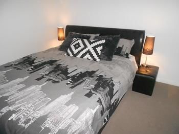 Bella Villas Of Jervis Bay - New Castle Holiday 8