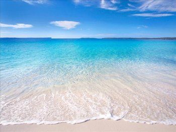 Bella Villas Of Jervis Bay - New Castle Holiday 9