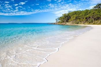 Bella Villas Of Jervis Bay - New Castle Holiday 14
