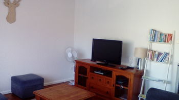 Bella Villas Of Jervis Bay - New Castle Holiday 15