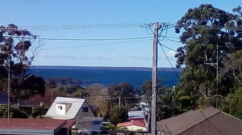 Bella Villas Of Jervis Bay - New Castle Holiday 18