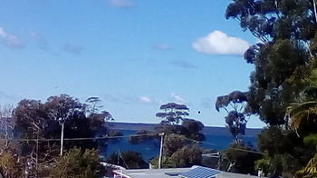 Bella Villas Of Jervis Bay - New Castle Holiday 20