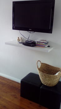 Bella Villas Of Jervis Bay - New Castle Holiday 22