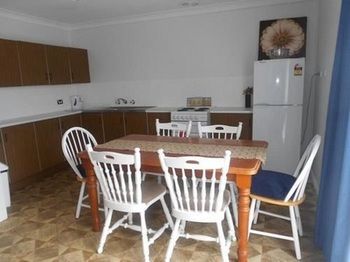 Bella Villas Of Jervis Bay - New Castle Holiday 27