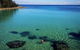Bella Villas Of Jervis Bay - thumb 29